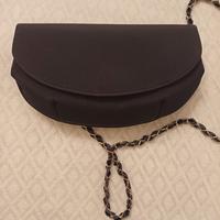 Pochette blu Fragiacomo