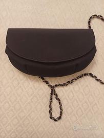 Pochette blu Fragiacomo