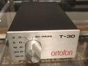 ortofon-step-up-t30