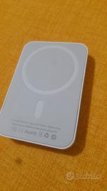 elettronica 