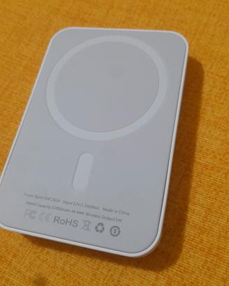 elettronica 