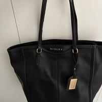 Borsa Sisley