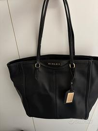 Borsa Sisley