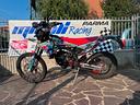 fantic-motor-xe-50-2t-performance-2023