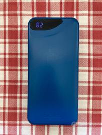 Powerbank Cygnett 20,000mha