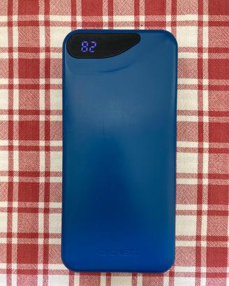 Powerbank Cygnett 20,000mha