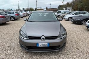 Volkswagen Golf 1.6 TDI 110 CV 5p. Executive BlueM
