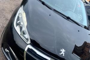 Peugeot 208 PureTech