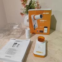 spirometro smart One nuovo Amazon 