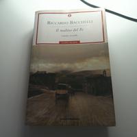 Il mulino del Po - Volume Secondo