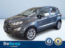 ford-ecosport-1-0-ecoboost-titanium-s-s-125cv-