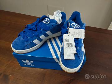 ADIDAS CAMPUS