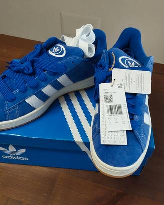 ADIDAS CAMPUS