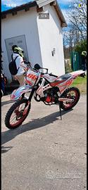 carene fantic caballero