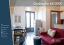 viale-matteotti-indipendente-al-1-piano-terrazza