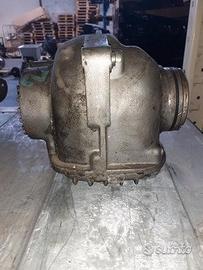 Differenziale Posteriore Per Ford Scorpio 4x4