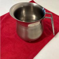 Bricco latte Barazzoni -