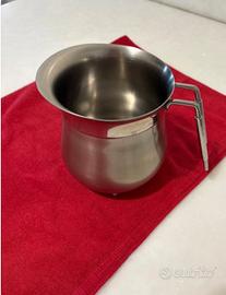 Bricco latte Barazzoni -