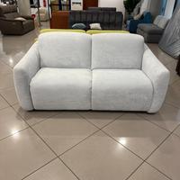 Divano letto matrimoniale