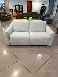 Divano letto matrimoniale