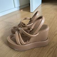 Scarpe Paloma Barcelò