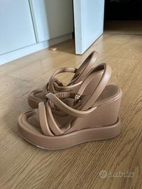 Scarpe Paloma Barcelò