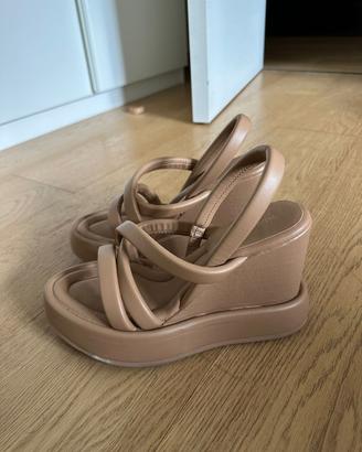 Scarpe Paloma Barcelò