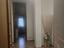 Immagine 9