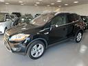 ford-kuga-2-0-tdci-140-cv-2wd-titanium-dpf