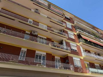 Appartamento di 165 m² con 5 locali a Roma