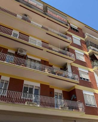 Appartamento di 165 m² con 5 locali a Roma