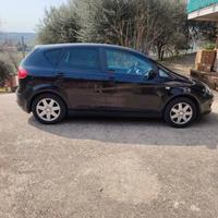 Seat Altea 1.9 diesel 105 cv