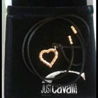 Collana Cavalli