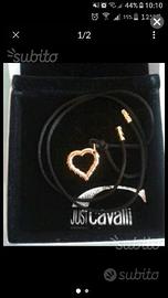 Collana Cavalli
