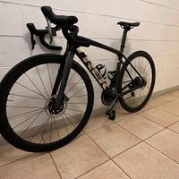 TREK EMONDA SRL 7