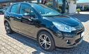 citroen-c3-puretech-82-live-edition