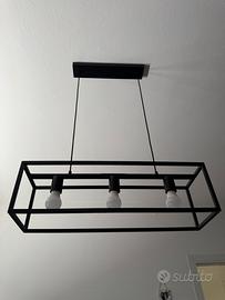 Lampadario