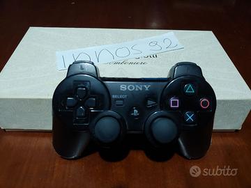 Joystick PS3 Originale Sony Joypad Controller WiFi