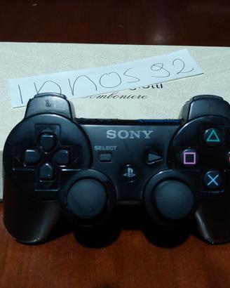 Joystick PS3 Originale Sony Joypad Controller WiFi