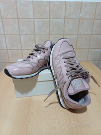 new balance 500 