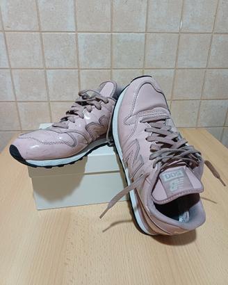 new balance 500 