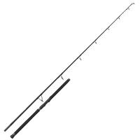 canna da pesca tonno spinning zenaq tobizo 110