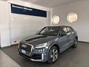 audi-q2-2-0-tdi-quattro-s-tronic-s-line-edition