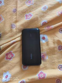 Powerbank Belkin
