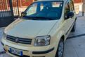 Fiat Panda 1.2 Climbing Natural Power