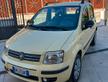 Fiat Panda 1.2 Climbing Natural Power