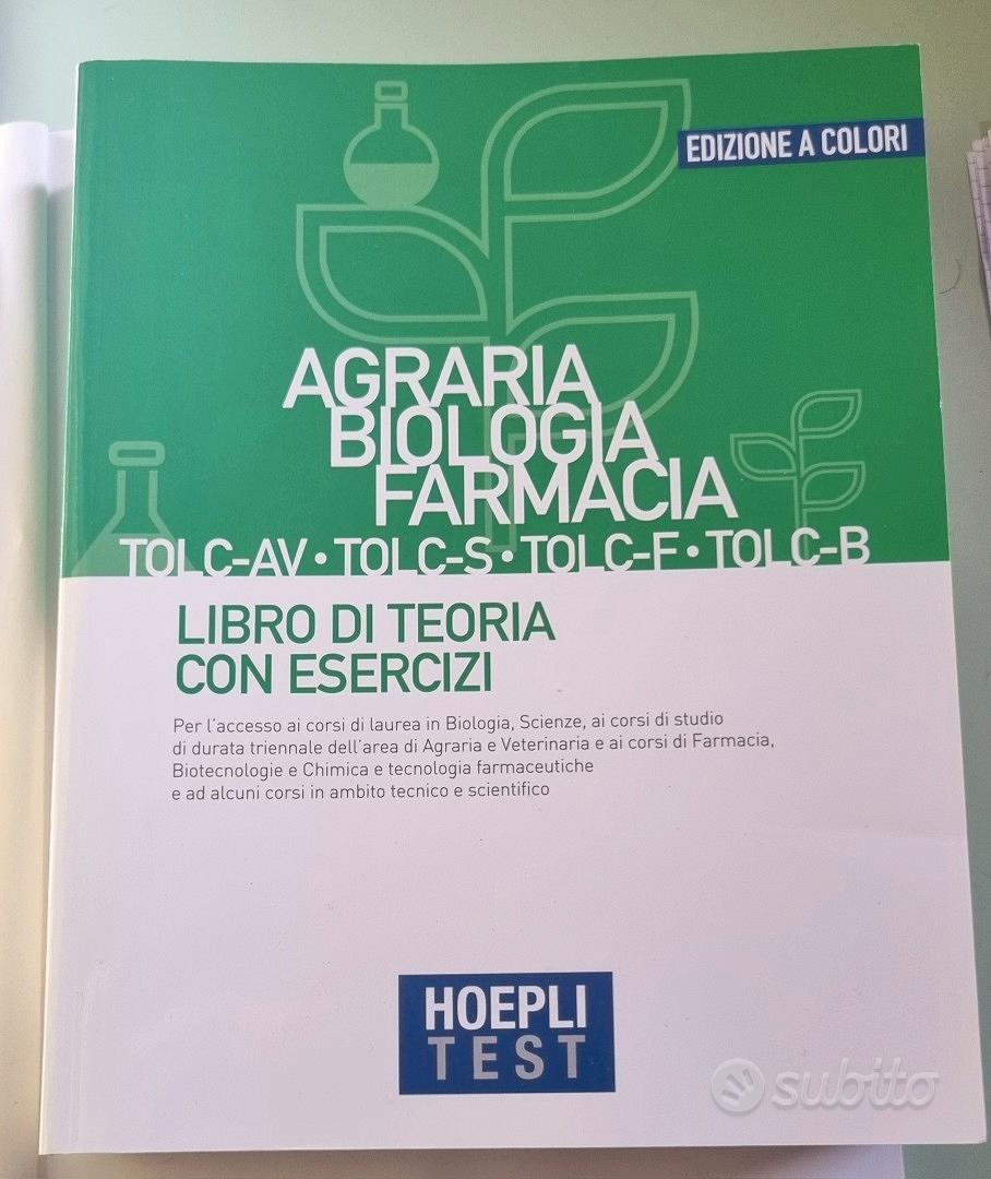 Manuale cremonese elettrotecnica - Libri e Riviste In vendita a Firenze