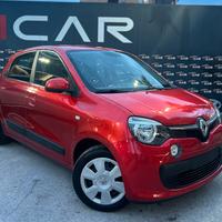 Renault Twingo 1.0 SCe Live
