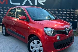 Renault Twingo 1.0 SCe Live