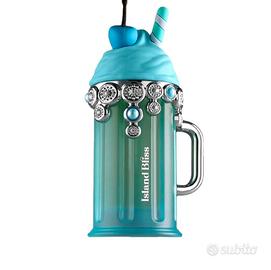 Island bliss di Armaf 